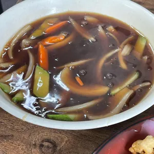 보성각중화요리 사진