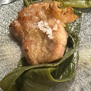 천통 사진