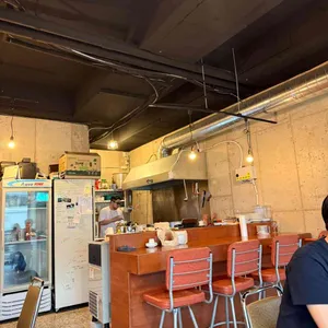 태화옥 리뷰 사진