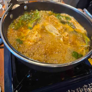 긴또 사진