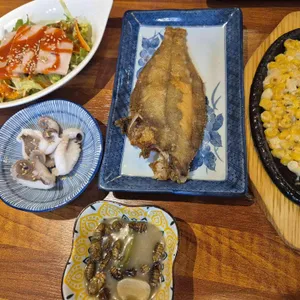 긴또 사진