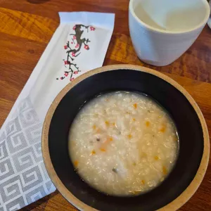 긴또 사진