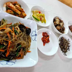 고래밥 사진