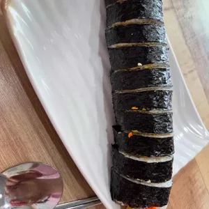 호요분식 리뷰 사진