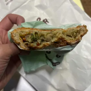 삼송빵집 사진