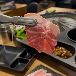 천통 사진