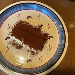 비스트로 낭 사진