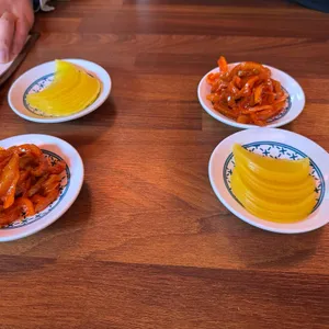 낭만원 사진