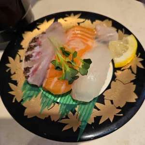 김씨마구로 사진