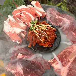 머꾸더머꾸 사진