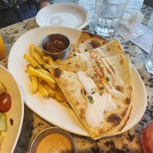 브런치빈 사진