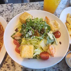 브런치빈 사진