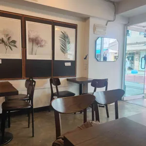 커피It수다 리뷰 사진