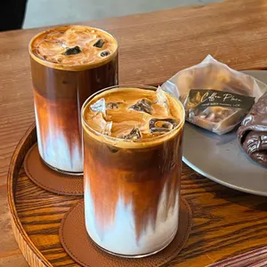 커피플라자 브루어리 사진