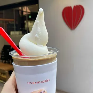 레망도레 사진