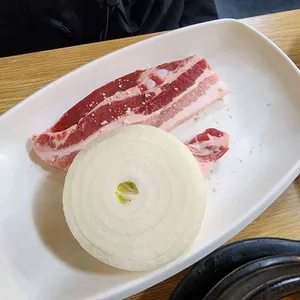 전라도이야기 사진