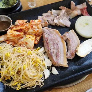 전라도이야기 사진