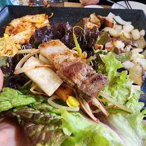 전라도이야기 사진