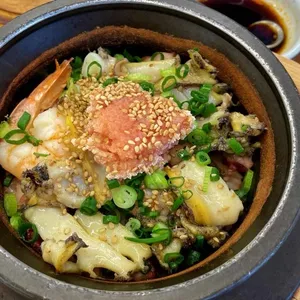 금자매식당 사진