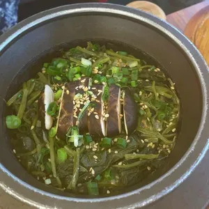 금자매식당 사진