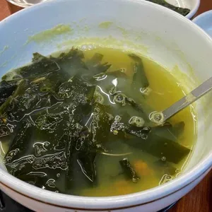 금자매식당 사진