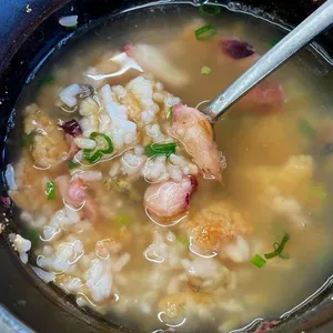 금자매식당 사진