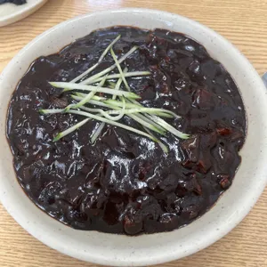 황궁쟁반짜장 사진