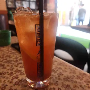 쌍쌍맥주 사진