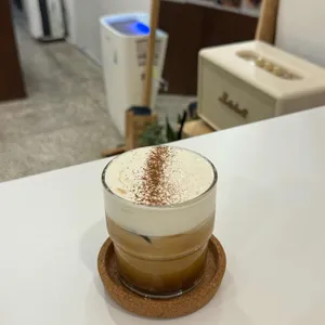 카페모리 사진
