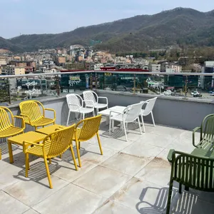 펄스맥 리뷰 사진