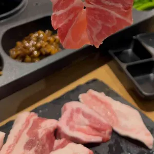 천통 사진
