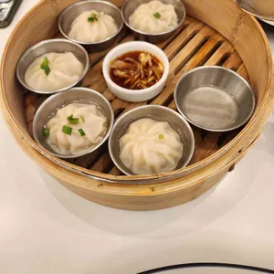 댄싱홍콩 사진