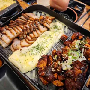 족슐랭 사진