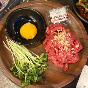소소한숯불갈비 사진