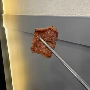 소소한숯불갈비 사진