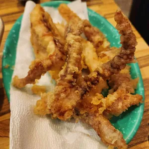 광해즉석떡볶이 사진