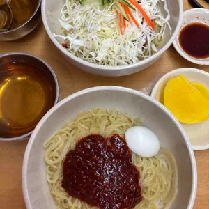 보영만두 사진