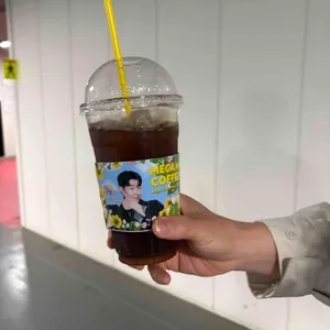 메가MGC커피 사진