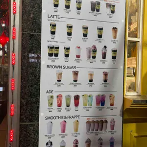 메가MGC커피 리뷰 사진