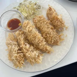 김녕윤슬 사진