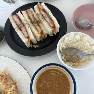 김녕윤슬 사진
