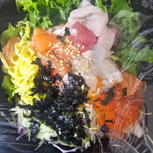 스시향 사진