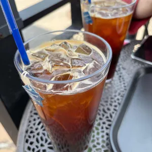 이디야커피 사진