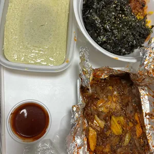 못말려곱창 사진