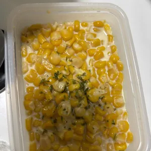 못말려곱창 사진