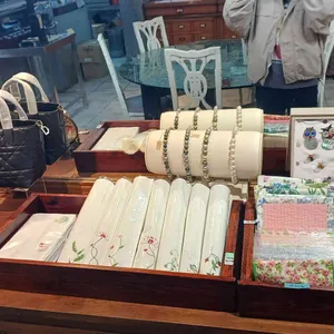 하이엔드코리아 리뷰 사진