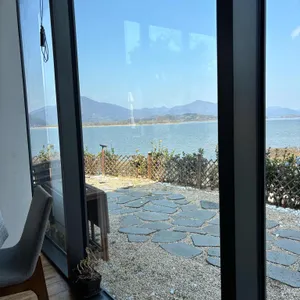 가람 리뷰 사진