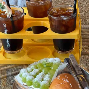 앳더팔당 사진