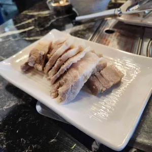 밀본가 사진