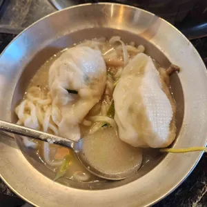 밀본가 사진